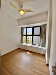 Uber 388 (D16), Condominium #536689951